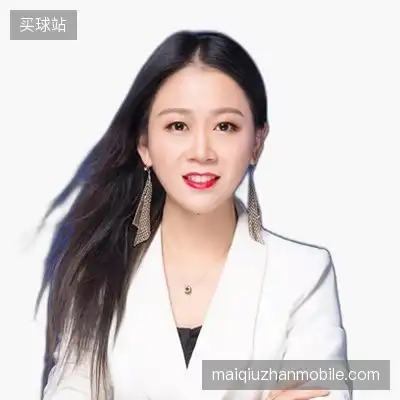 白语天