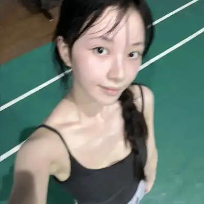 卢伟