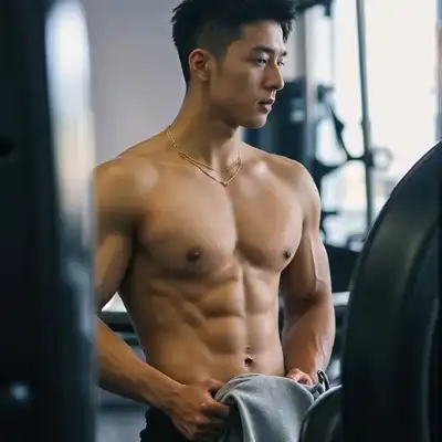 潘晨英