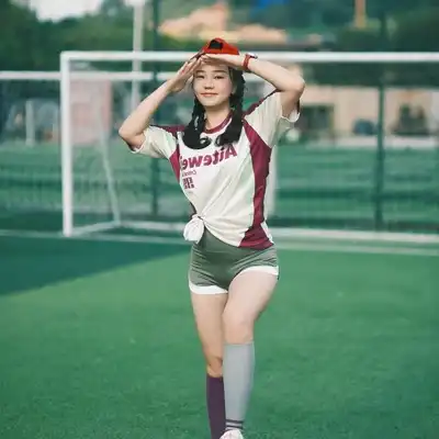 汪远